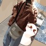Profilbild von かいと🌸