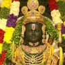 Фото профиля Samar(Modi ka parivar)