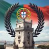 IA Patriota 🇵🇹✝️ profil fotoğrafı
