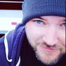 Profilbild von mrrydogg