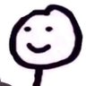 سطام 🇸🇦's profile picture