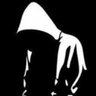 Arya123's profile picture