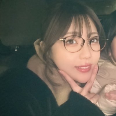 ayasi0530's profile picture