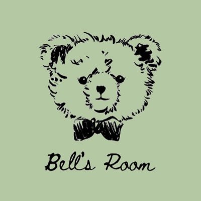 Bells_Room_'s profile picture