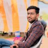 Profilbild von Raviraj Singh Bhati (रावणा राजपूत)