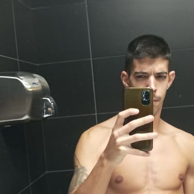 ChandaleroXL's profile picture