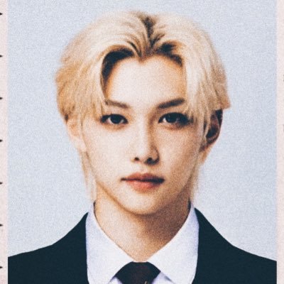 felix's profile picture