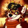 Praind | 🇨🇭🐺's profile picture
