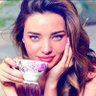 الغلا's profile picture