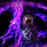 大志(メイン垢お休み中)'s profile picture