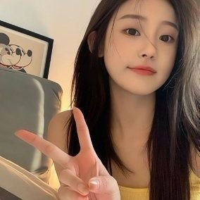 印度助勃延时伟哥➕V: yag326 防治阳痿早泄's profile picture