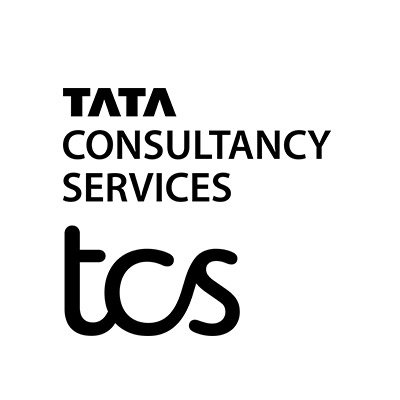 TCS's profile picture
