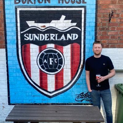 Powell_Matthew's profile picture