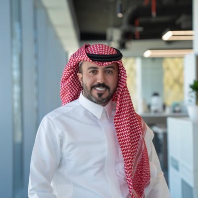 alfalehphoto's profile picture