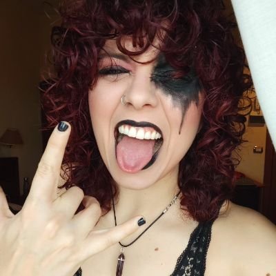 katalmagro's profile picture