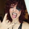 Profilbild von Kat Almagro