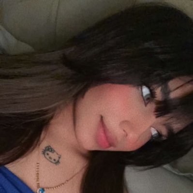 صياد🔥's profile picture