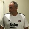 Фото профиля Gökay KATIRCIOĞLU