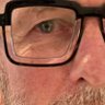 Profilbild von Johan