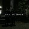 社長しま's profile picture