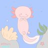 Profilbild von さうさう