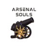 Arsenal Souls profil fotoğrafı