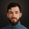 Profilbild von Farouk Bacha