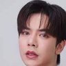 Profilbild von =warwar=_พี่วอวอ ของ เบ้บเบ้บ