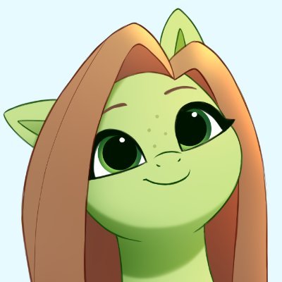LuminousDazzle's profile picture