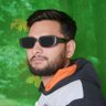 Rahul verma🐦's profile picture