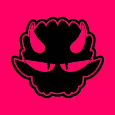 IREZUMI™'s profile picture