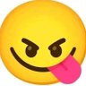 ❤️❤️❤️❤️❤️😤👍❤️❤️❤️❤️❤️'s profile picture