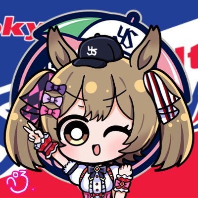 falnn_chaaan's profile picture