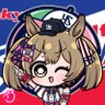 Фото профиля ファルっち🎀