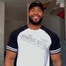 Farney Silva 的头像