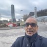 د.محمد ولد المحجوب's profile picture