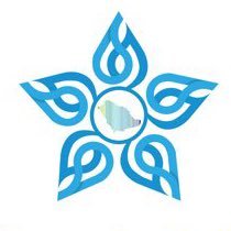 Cluster2_Riyadh's profile picture