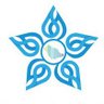 Фото профиля تجمع الرياض الصحي الثاني