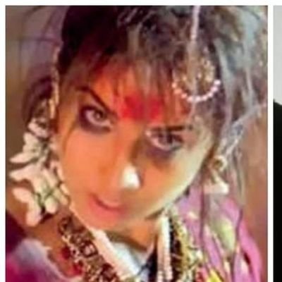 Exposing ignorance لاعلمی بے نقاب✍️'s profile picture