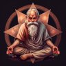 Фото профиля MahaRishi