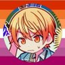 Profilbild von kayci | in the mines