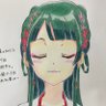 ゆっきーまる profil fotoğrafı