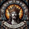 🇻🇦 Calvin Simon 🇻🇦 的头像