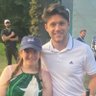 Angel.S's profile picture