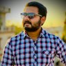 Parth Thacker 🇮🇳 (Modi Ka Parivar) 的头像