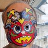 Profilbild von 五月雨〜宇留賀亮
