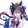 Фото профиля Everlasting BEATS