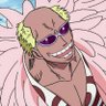 Profilbild von B_Mingo