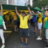 JR Patriota🇧🇷🇧🇷 的头像