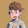 OxJS's profile picture